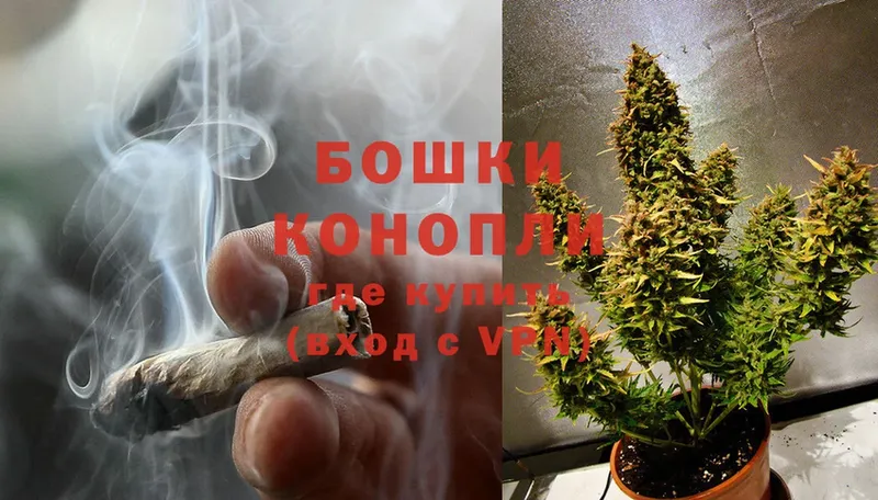 Бошки Шишки Ganja  Петушки 